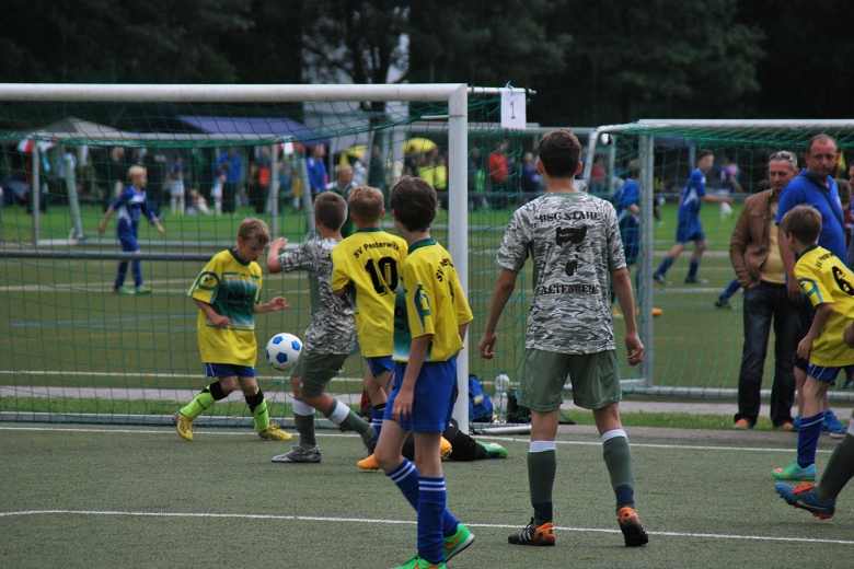 780x520Saxony Cup 2015   27.6 (83).JPG